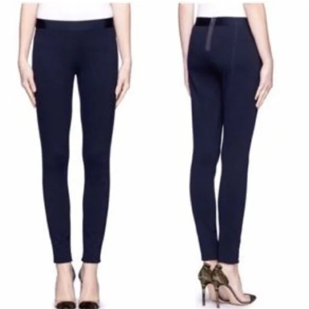 NWT J. Crew Pixie pant 6R
